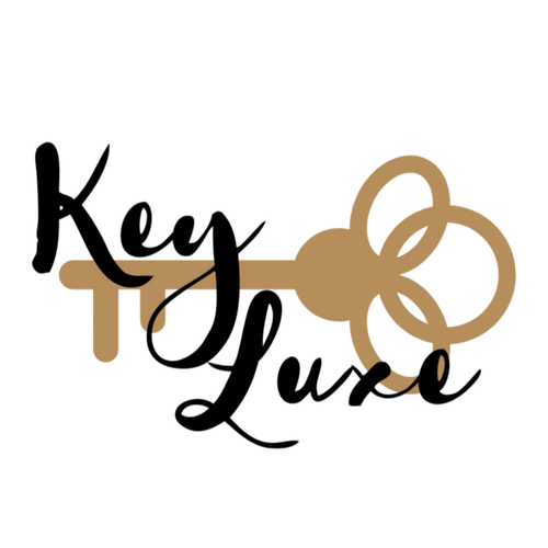 KEY LUXE